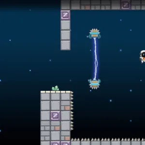 Crazy Gravity PS4 & PS5 - изображение 2