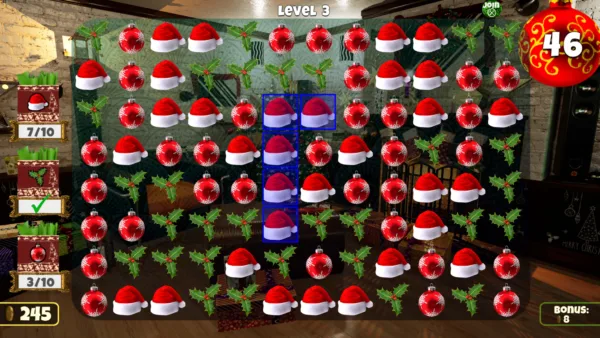 Mia's Christmas [PS4] - изображение 3