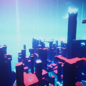 Ascendance [PS4] - изображение 3