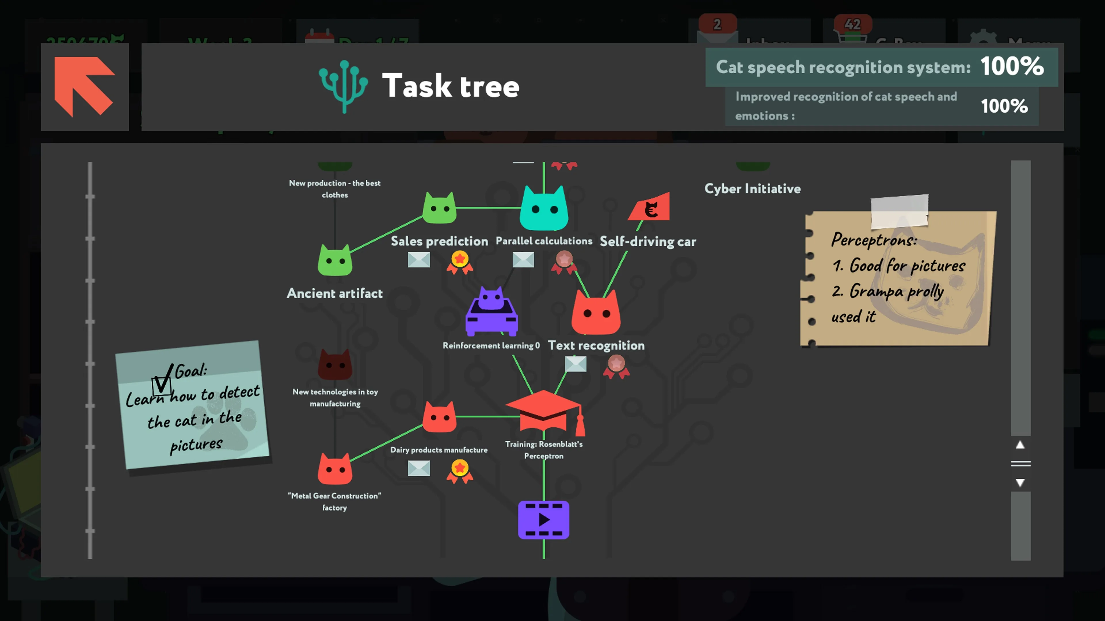 while True: learn() [PS4] - изображение 2