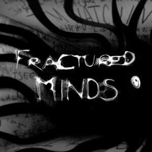 Fractured Minds [PS4]