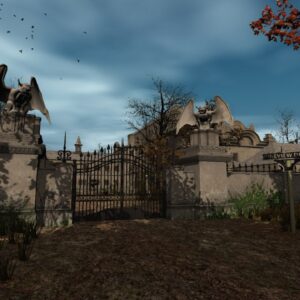Pineview Drive - House of Horror [PS4] - изображение 2