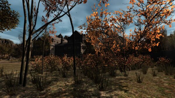 Pineview Drive - House of Horror [PS4] - изображение 3