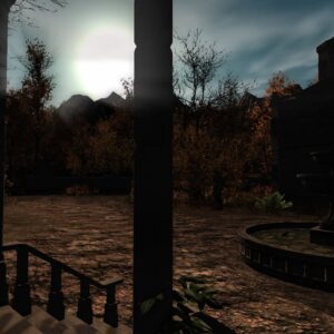 Pineview Drive - House of Horror [PS4] - изображение 4
