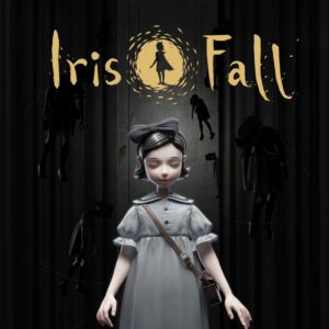 Iris.Fall [PS4]