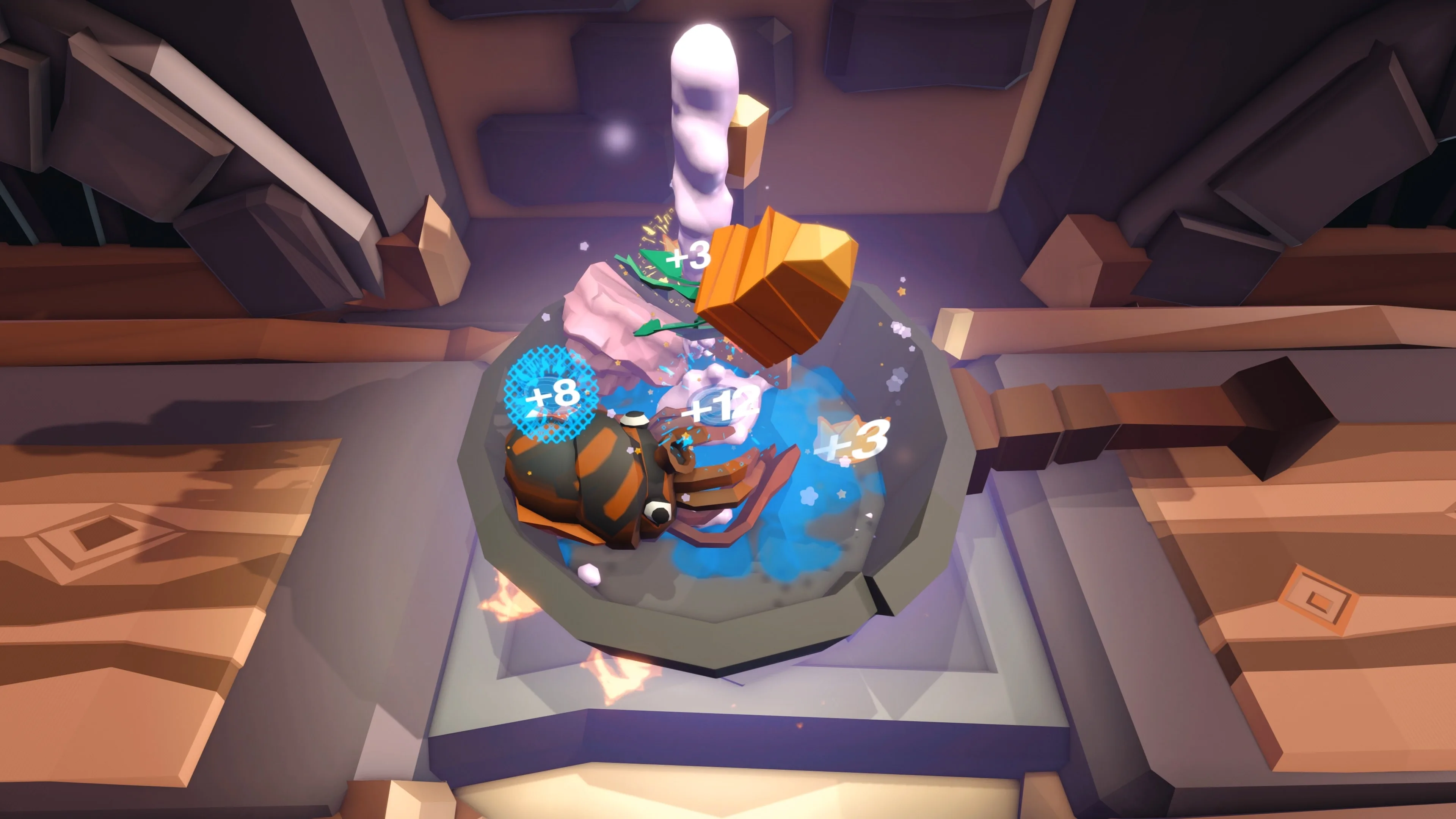 Epic Chef [PS4] - изображение 2