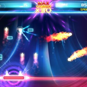 Brick Breaker [PS5] - изображение 2