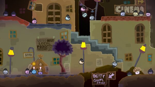 Wuppo [PS4] - изображение 2