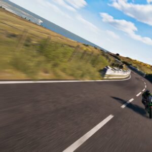TT Isle of Man: Ride on the Edge [PS4] - изображение 2