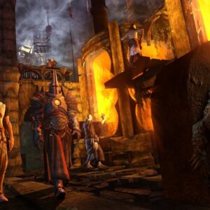 Styx: Master of Shadows [PS4] - изображение 2