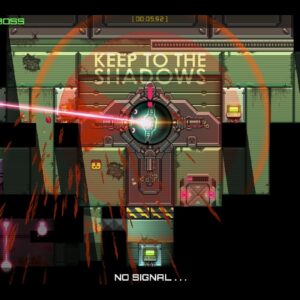 The Stealth Inc 1 & 2 Ultimate-est Edition [PS4] - изображение 2