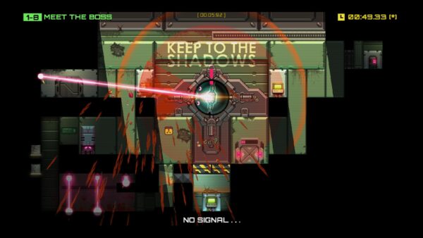 The Stealth Inc 1 & 2 Ultimate-est Edition [PS4] - изображение 2