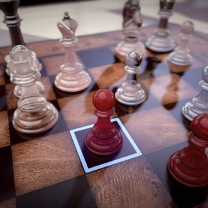 Pure Chess Complete Bundle [PS4] - изображение 2