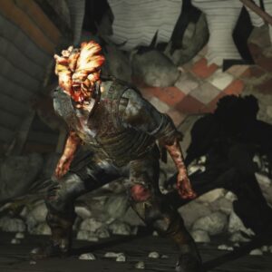 The Last of Us: Left Behind (Standalone) [PS4] - изображение 2