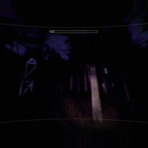 Slender: The Arrival [PS4] - изображение 2