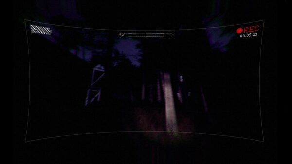 Slender: The Arrival [PS4] - изображение 2