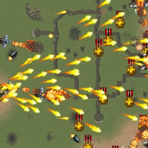 Aces of the Luftwaffe [PS4] - изображение 2