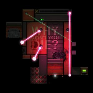 Stealth Inc 2: A Game of Clones [PS4] - изображение 2