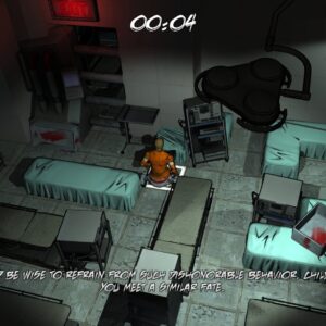 BRAWL [PS4] - изображение 2