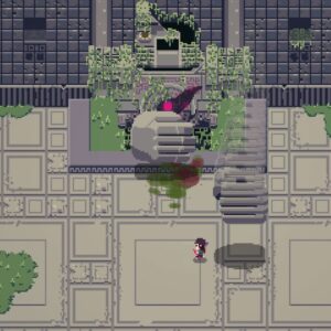 Titan Souls [PS4] - изображение 2