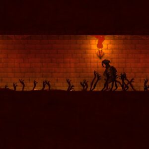 Whispering Willows [PS4] - изображение 2