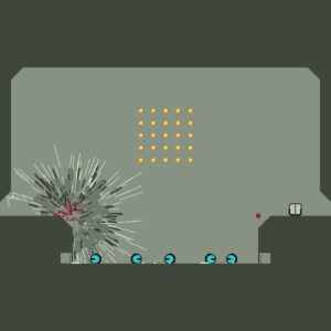 N Plus Plus (N++) [PS4] - изображение 2