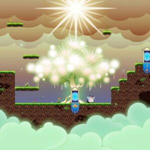 Dreamals [PS4] - изображение 2