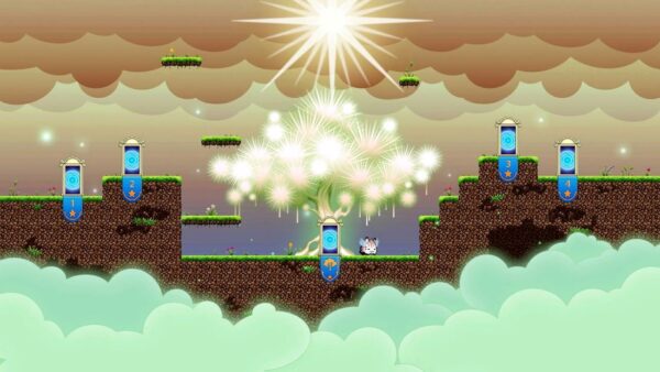 Dreamals [PS4] - изображение 2