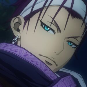 ARSLAN: THE WARRIORS OF LEGEND [PS4] - изображение 2