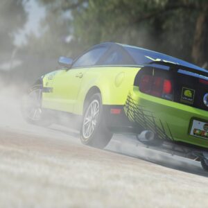 Valentino Rossi The Game [PS4] - изображение 2