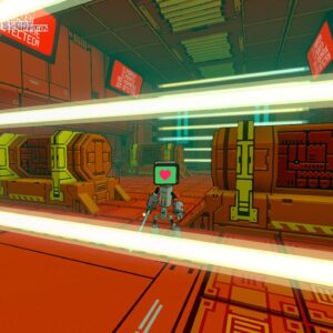 Heart&Slash [PS4] - изображение 2