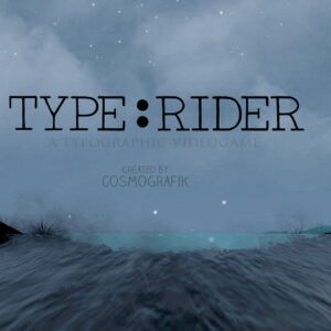 Type:Rider [PS4] - изображение 2