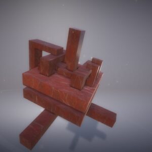 Knot  [PS4] - изображение 2