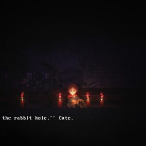 Claire: Extended Cut [PS4] - изображение 2