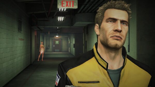 DEAD RISING 2 [PS4] - изображение 2
