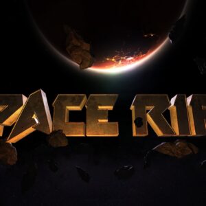 SPACE RIFT - Episode 1 [PS4] - изображение 2