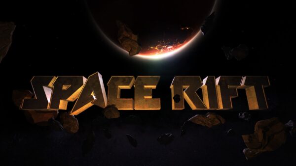 SPACE RIFT - Episode 1 [PS4] - изображение 2