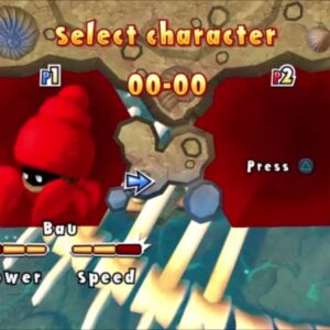 Gem Smashers [PS4] - изображение 2