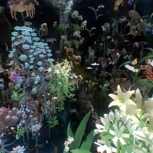 Everything [PS4] - изображение 2