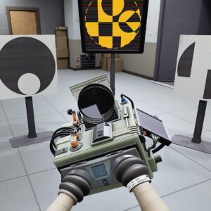 Statik [PS4] - изображение 2