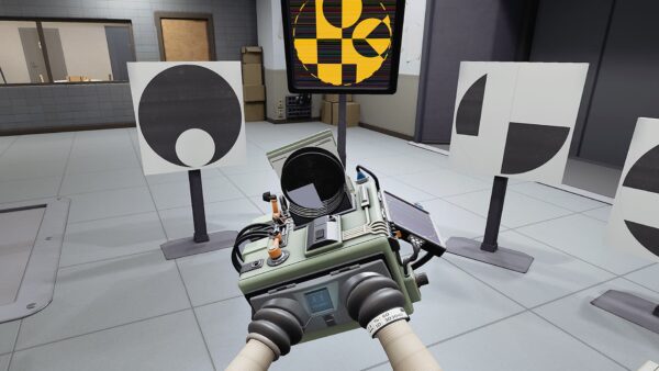 Statik [PS4] - изображение 2