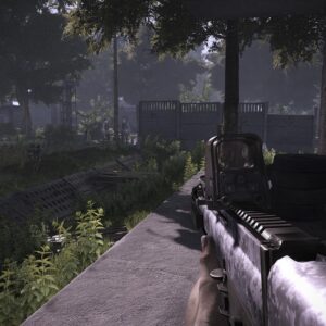 Get Even [PS4] - изображение 2