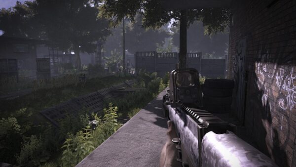 Get Even [PS4] - изображение 2