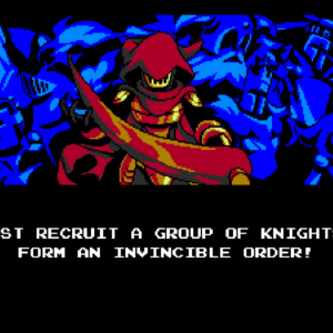 Shovel Knight: Specter of Torment [PS4] - изображение 2