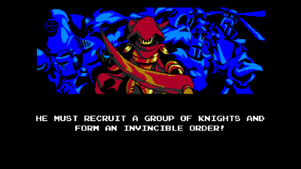 Shovel Knight: Specter of Torment [PS4] - изображение 2