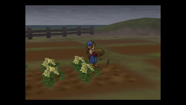 Harvest Moon: Save the Homeland [PS4] - изображение 2