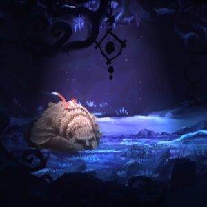 Seasons after Fall [PS4] - изображение 2