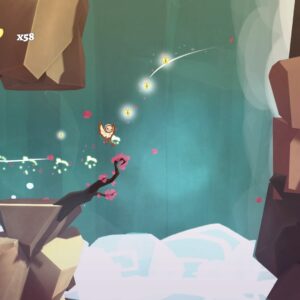 Shu [PS4] - изображение 2