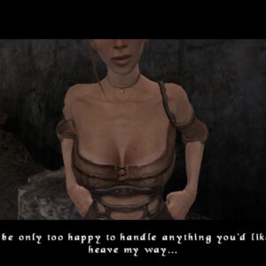 The Bard's Tale: Remastered and Resnarkled [PS4] - изображение 2