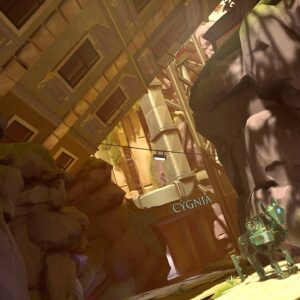 Apex Construct [PS4] - изображение 2